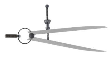 otstaster 2444-200