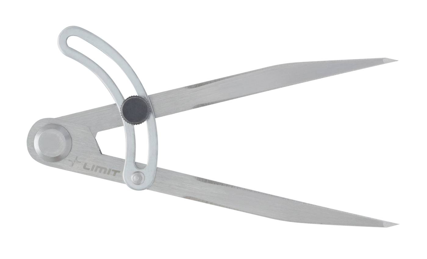 sirkel 150 mm