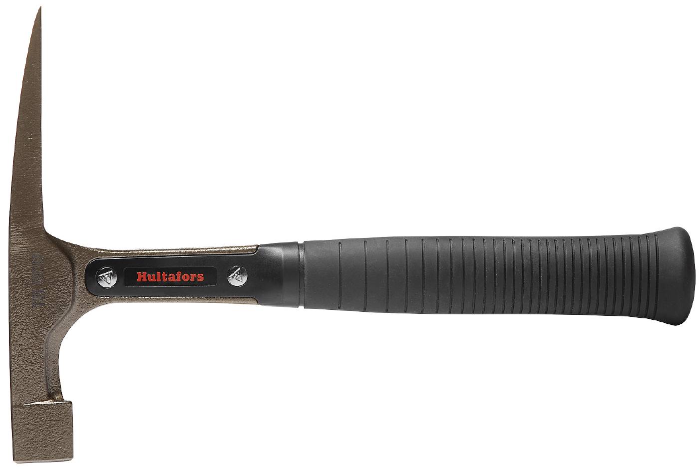 müürsepahaamer TB 600 Hultafors