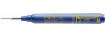 Pica INK deep-hole-marker black