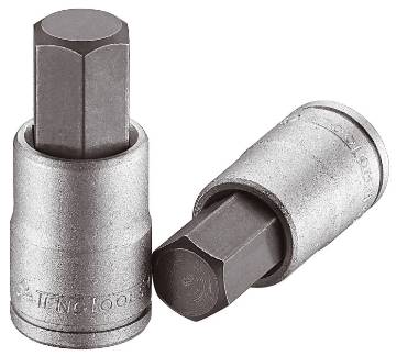 sisekuuskantpadrun 1/2″- 7/32″ TengTools