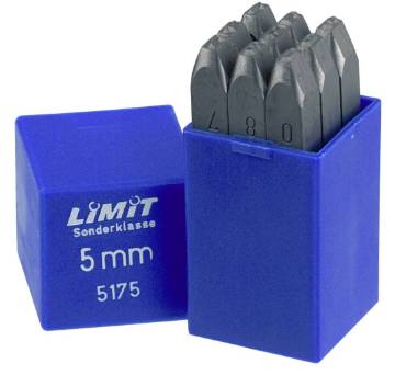 numbritemplid 5175-5