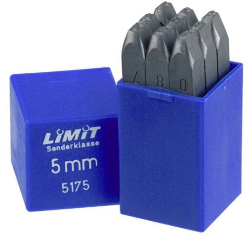 numbritemplid 5175-5