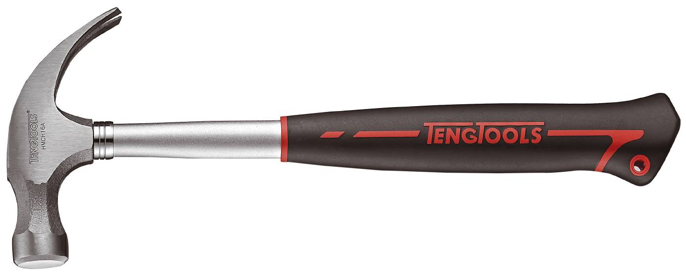puusepahaamer 8oz Teng Tools