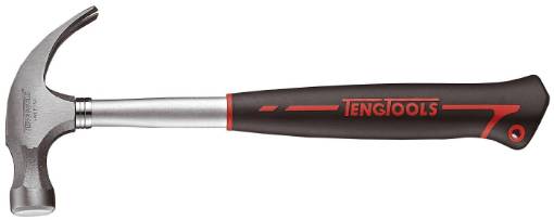 puusepahaamer 8oz Teng Tools