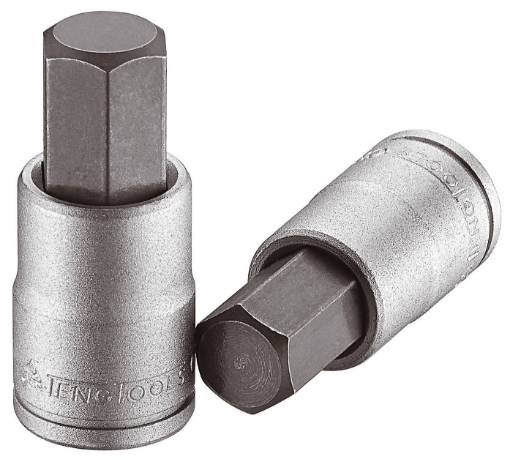 sisekuuskantpadrun 1/2″- 1/2″ TengTools