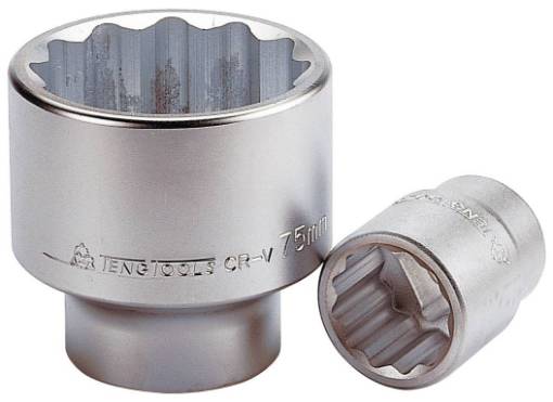 padrun 3/4″- 15/16″