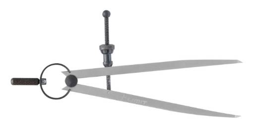 otstaster 2444-150