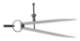 otstaster 2444-150