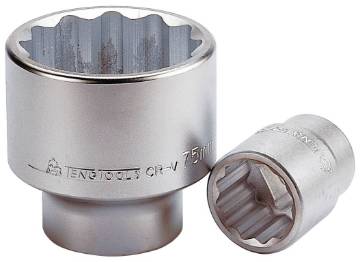 padrun 3/4″- 1-3/16″