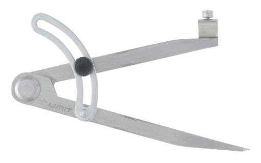 sirkel 175 mm