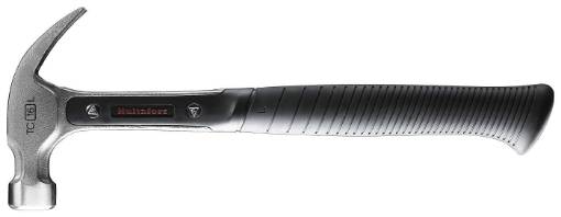 puusepahaamer TC 20 XL
