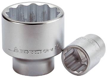 padrun 1″ 65mm M110565