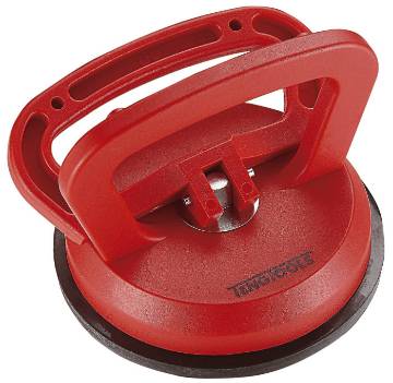 klaasitõstja 2 iminapaga 60kg SL02 TengTools