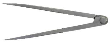 sirkel 300 mm