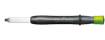 Pica BIG-Dry Longlife Construction Marker