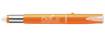Pica GEL Signal marker yellow