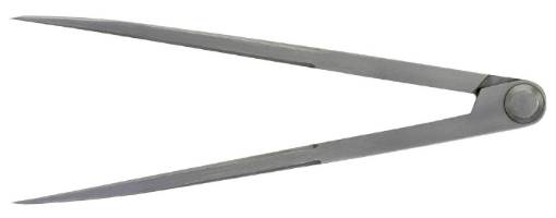 sirkel 200 mm
