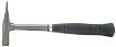haamer PR-300