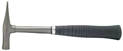haamer PR-300