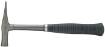 haamer PR-300