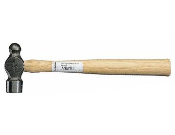 kuulhaamer XK-200