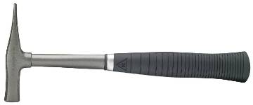 haamer PR-400