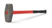 vasar KSGF-6000 Hultafors