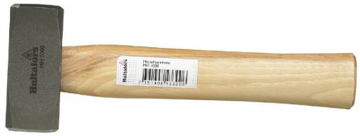 haamer 1,0kg MH 1000 Hultafors