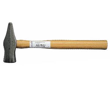 sepahaamer Z-1200