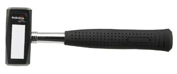 vasar 1200g Hultafors HHMH