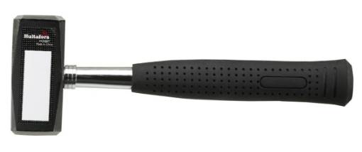 vasar 1200g Hultafors HHMH