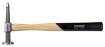 rihtimishaamer HMBH01