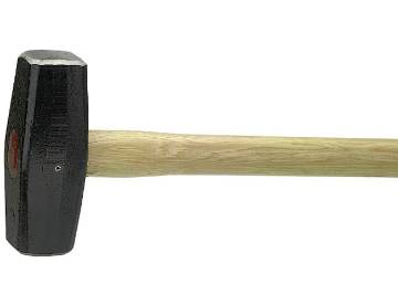 haamer KS-6000