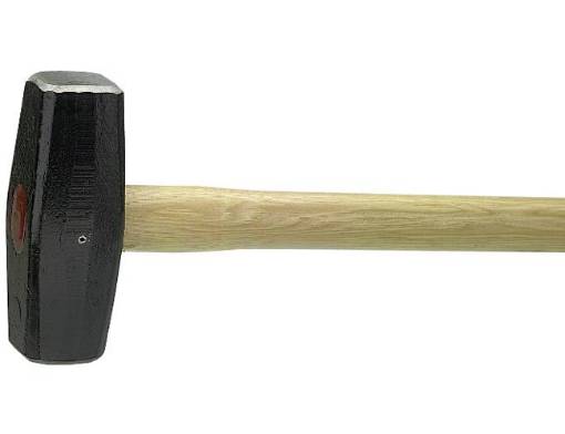 haamer KS-6000