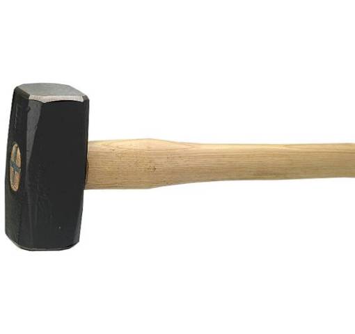 sepahaamer MH-3000