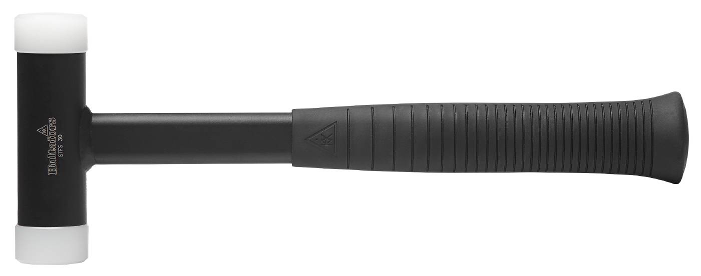plasthaamer 1150g D= 50mm HultaforsSTFS 50
