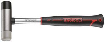 kummi-/nailonhaamer TengTools HMSF