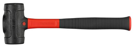 tagasipõrketa haamer DB 600 Hultafors