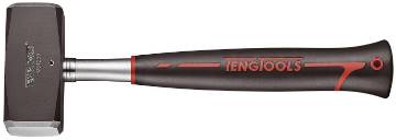 haamer 1250g HMS1250 TengTools
