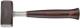 haamer 1250g HMS1250 TengTools