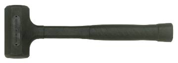 polüuretaanvasar 65mm HMDH65 TengTools
