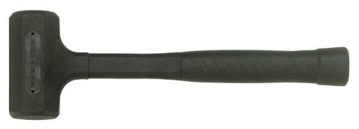 polüuretaanvasar 65mm HMDH65 TengTools