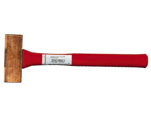 vaskhaamer 3kg CU-3000 Hultafors