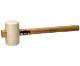 kummihaamer 113x64mm, 450g Thor Hammer 953W