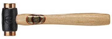 vaskhaamer 1820g Thor Hammer 314/3