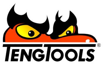 Pilt kaubamärgile TENGTOOLS
