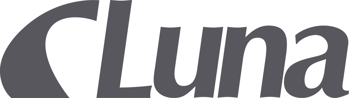 Picture for brand LUNA Tools