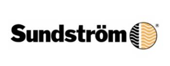 Pilt kaubamärgile SUNDSTROM