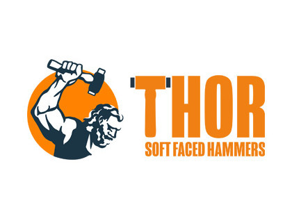 Kuva tuotemerkistä THOR HAMMER